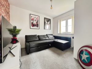 Bedroom- click for photo gallery